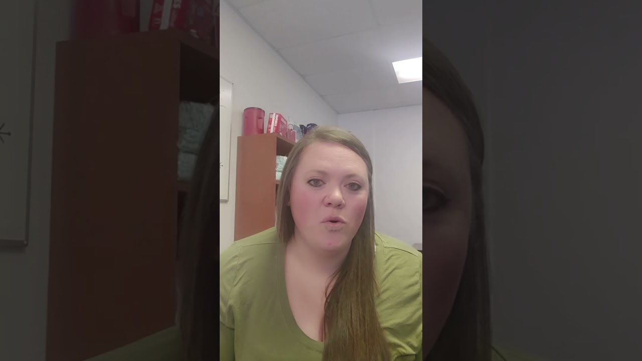 youtube placeholder image